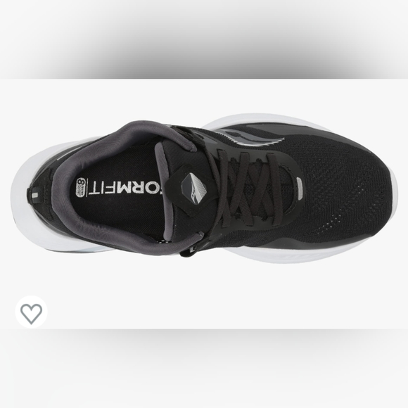 New Men-Saucony Guide Running Shoes - Picture 2 of 7